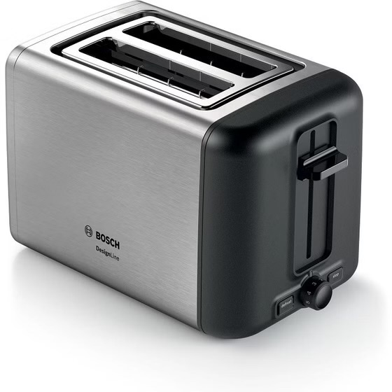 توستر بوش مدل BOSCH TAT3P420