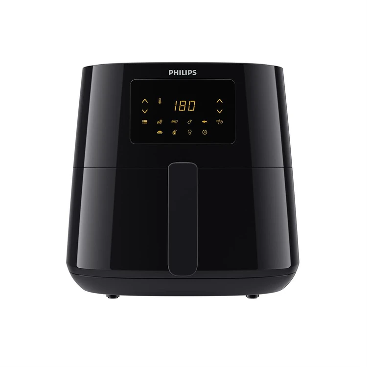 سرخکن بدون روغن فیلیپس کد HD9270