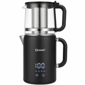 چای‌ساز دسینی مدل DS195