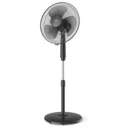 پنکه ایستاده فیلیپس مدل ACP620