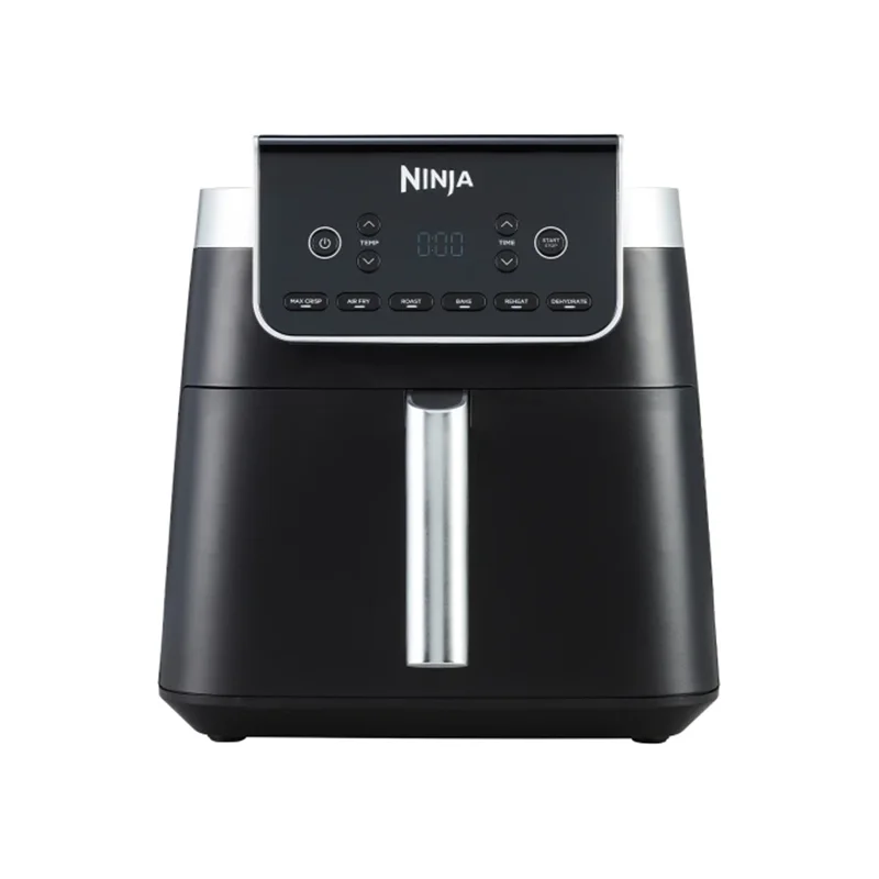 سرخ کن هواپز نینجا مدل Ninja AF180